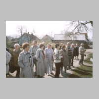 005-1015 Bieberswalder Altbuerger besuchen 1992 ihren Heimatort Bieberswalde in Ostpreussen .JPG